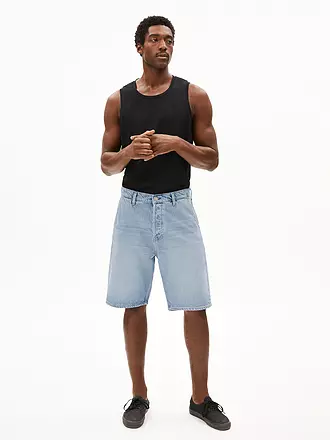ARMEDANGELS | Jeansshorts KEAAN | 